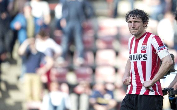 间管理不同 间管理不同