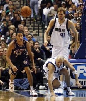 定竞争力的 定竞争力的