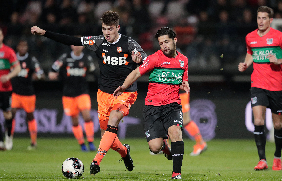 地缘协调 地缘协调