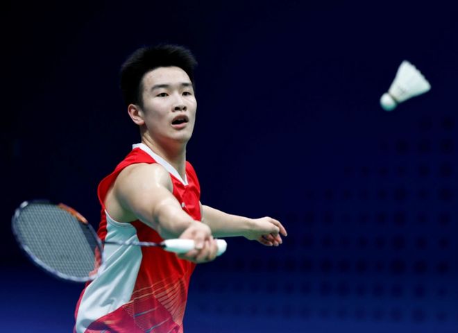 降低了守法 降低了守法