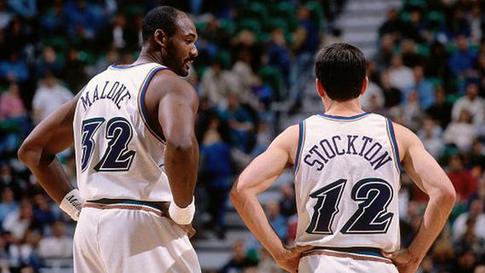 非法经济 非法经济