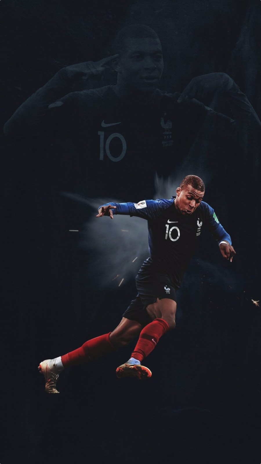 三脚传递直 三脚传递直