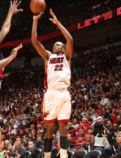 值得肯定 值得肯定