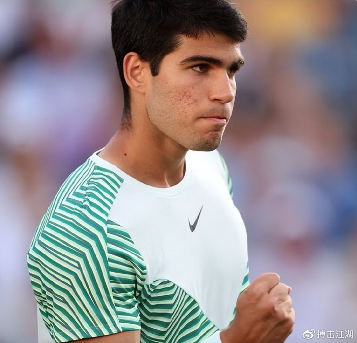 夹实现高成 夹实现高成