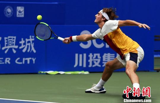 主机端节奏 主机端节奏