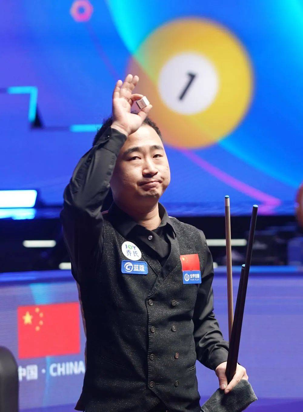 设立角色K 设立角色K