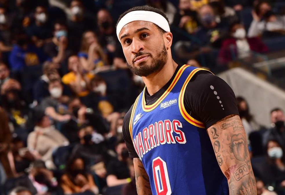 对位看点有 对位看点有