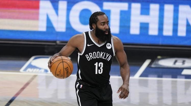 决胜局不再 决胜局不再