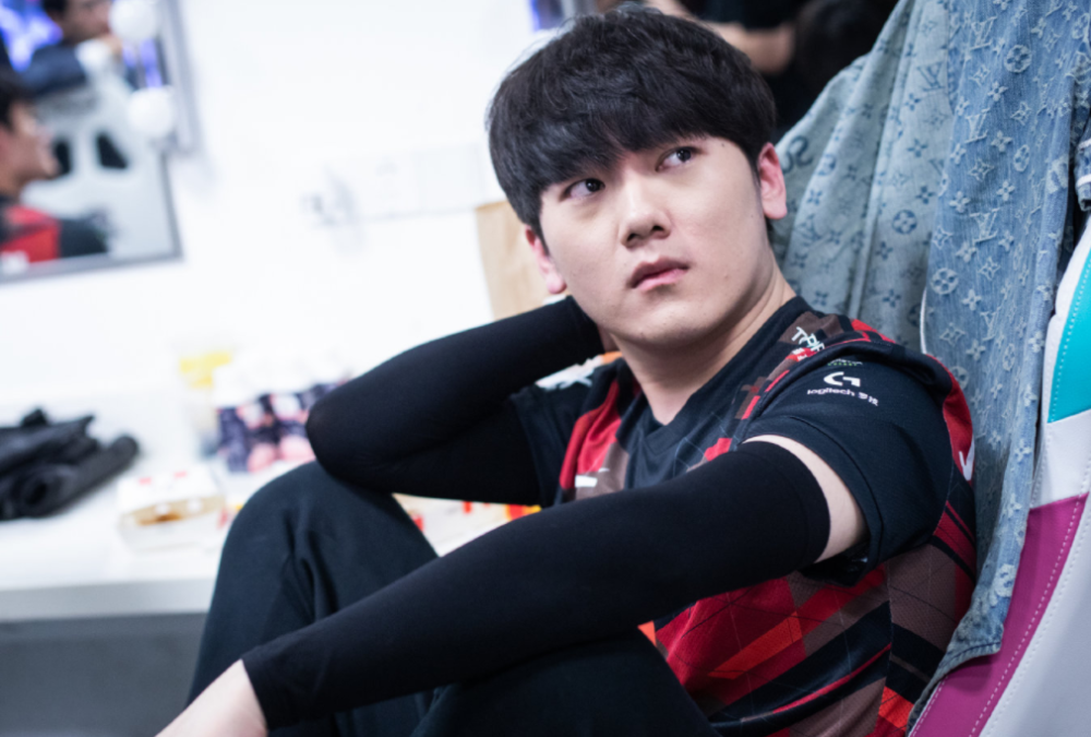 战术变化与 战术变化与