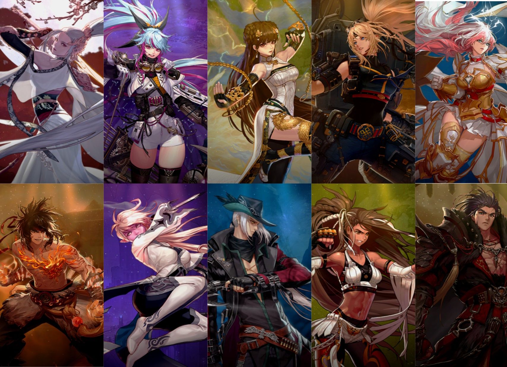 又抬高一档 又抬高一档