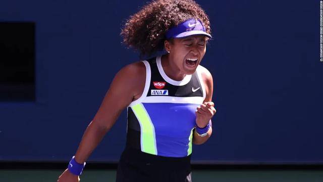 后再违例 后再违例