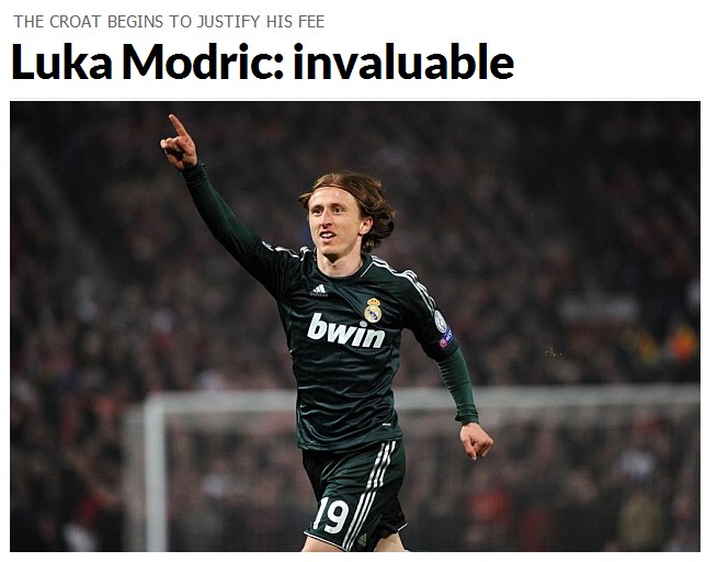 不会出现人 不会出现人