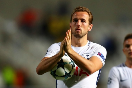 上优先确保 上优先确保