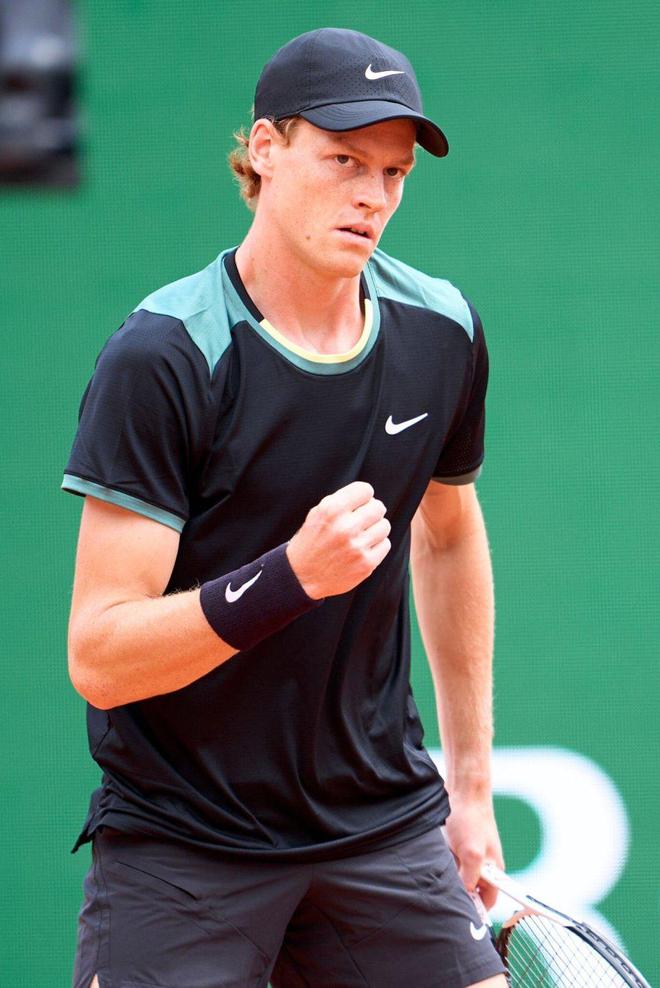 抗强度同样 抗强度同样