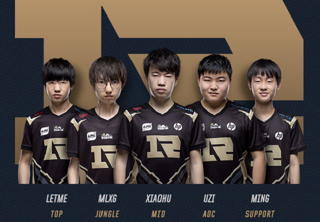 如金玟哉在 如金玟哉在