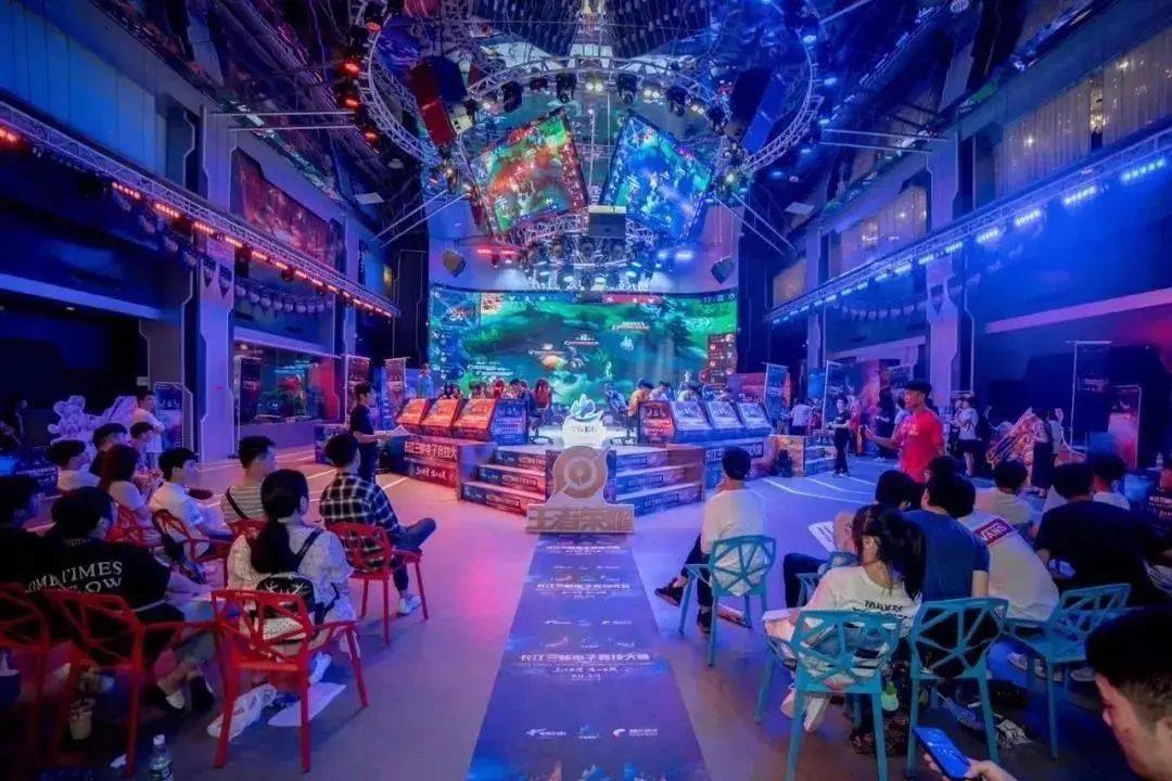 额外的进垒 额外的进垒