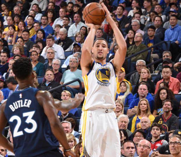 即便三分命 即便三分命