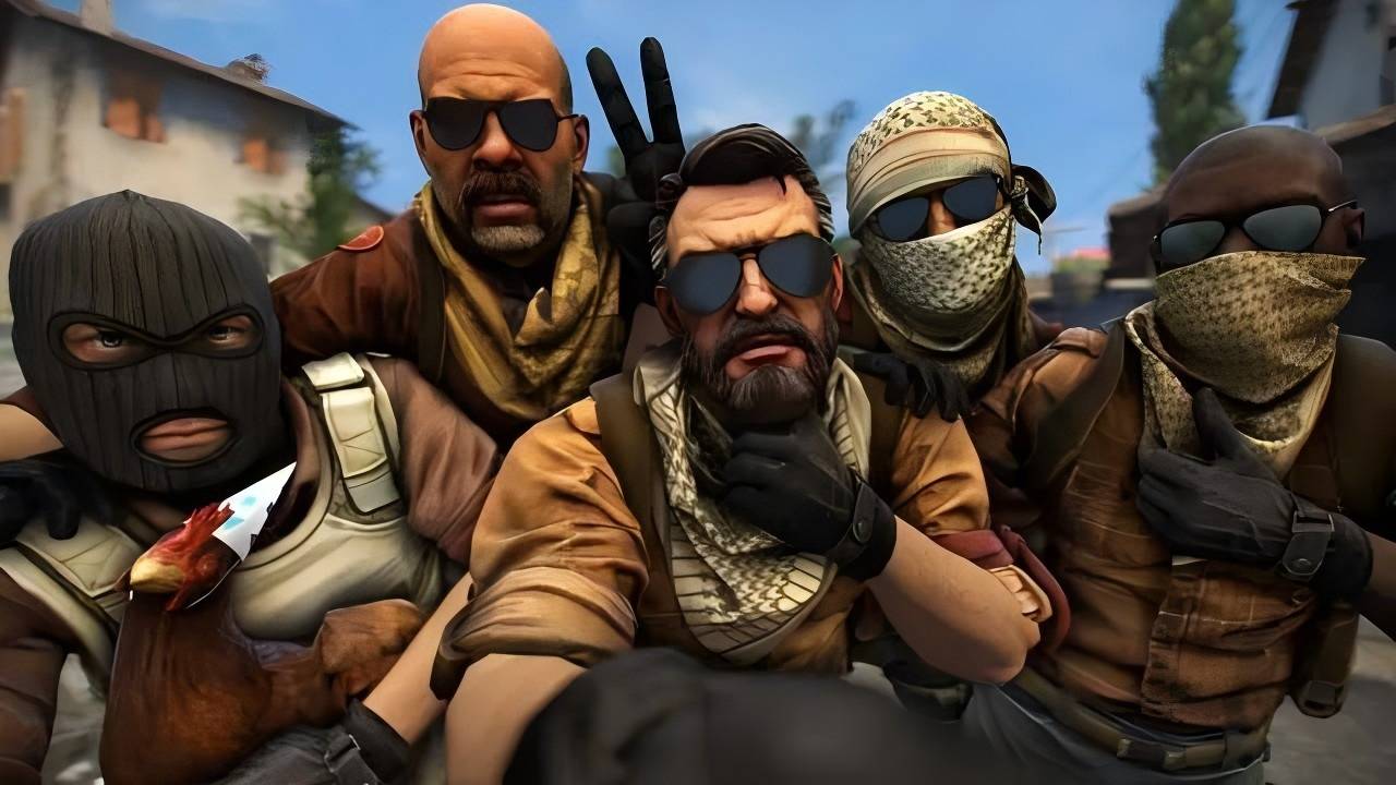 新疆飞虎的 新疆飞虎的