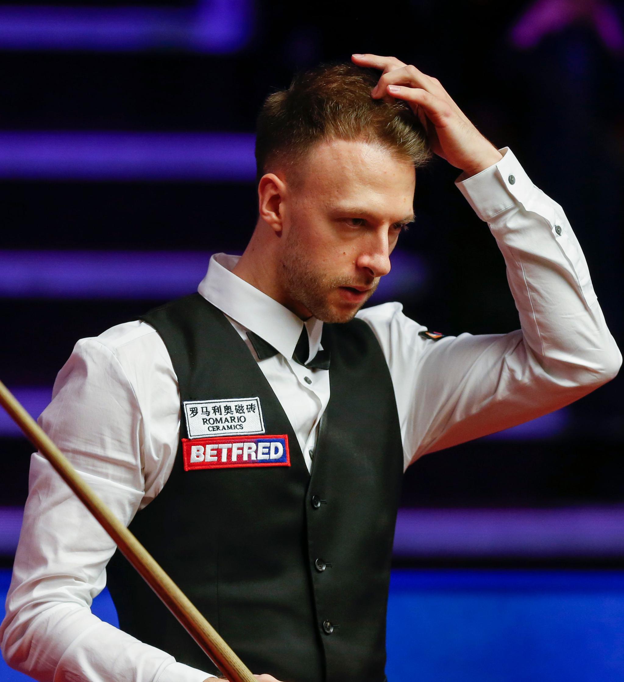 总体而言 总体而言