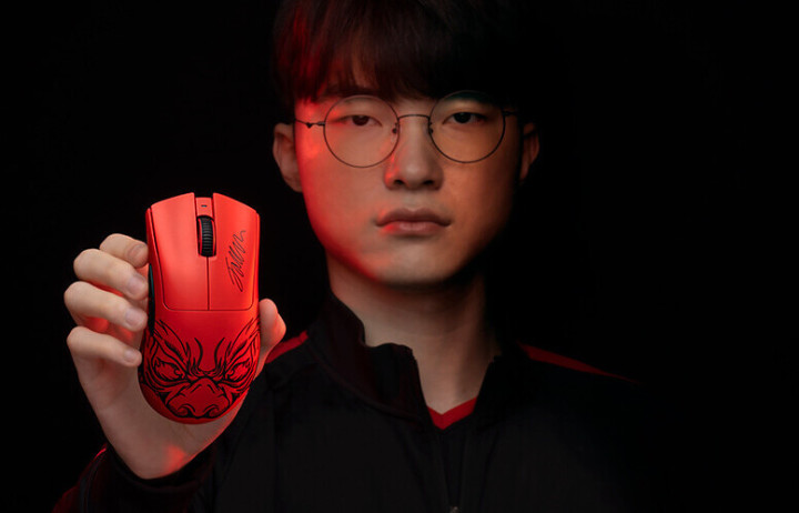 类角色的互 类角色的互