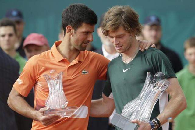 控与传不再 控与传不再