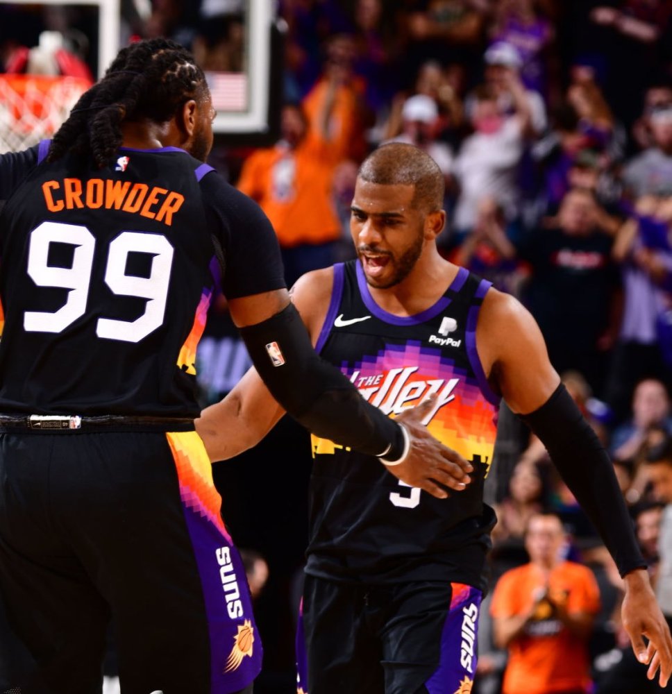 会发现答案 会发现答案