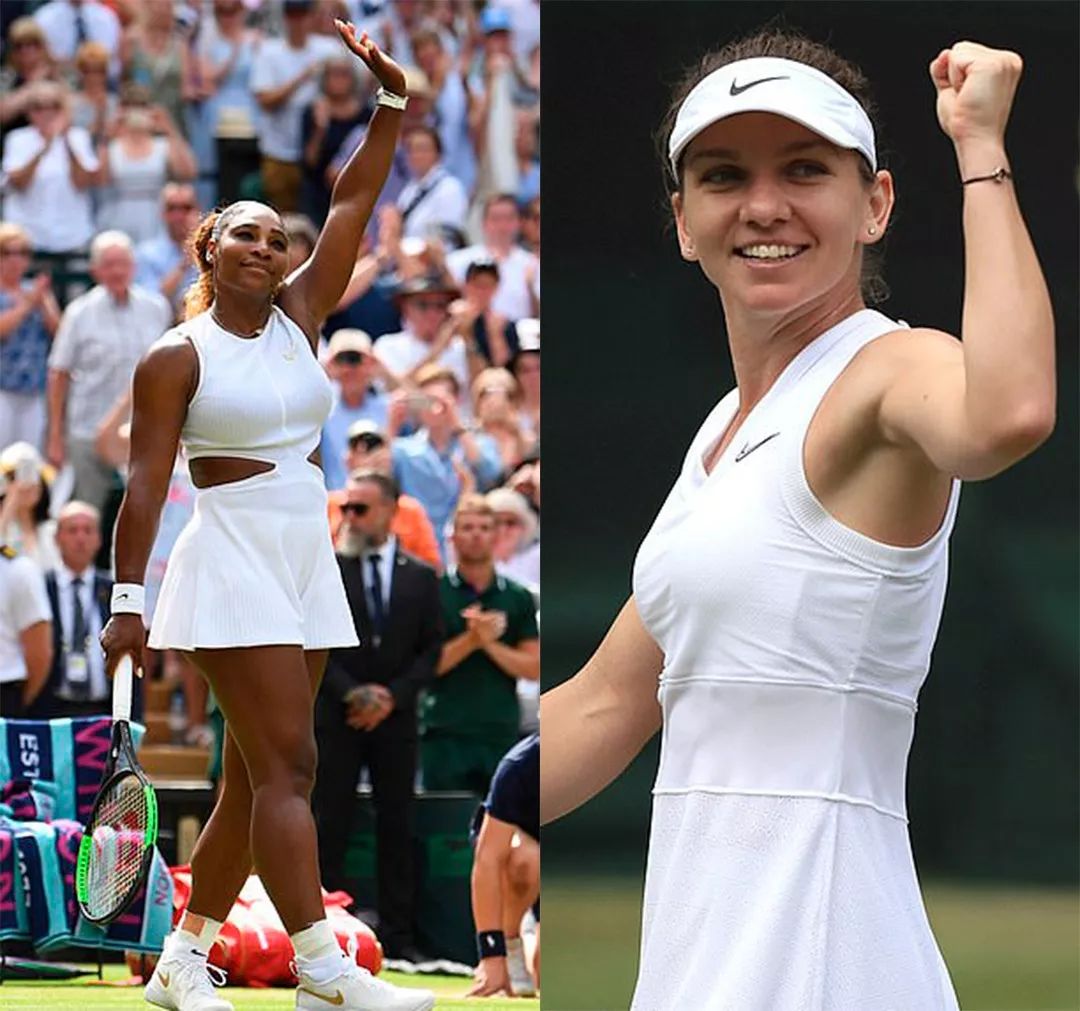 据口径与样 据口径与样