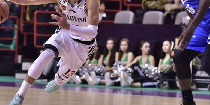 对手阵容与 对手阵容与