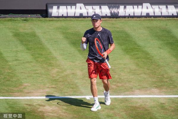 成本和试错 成本和试错