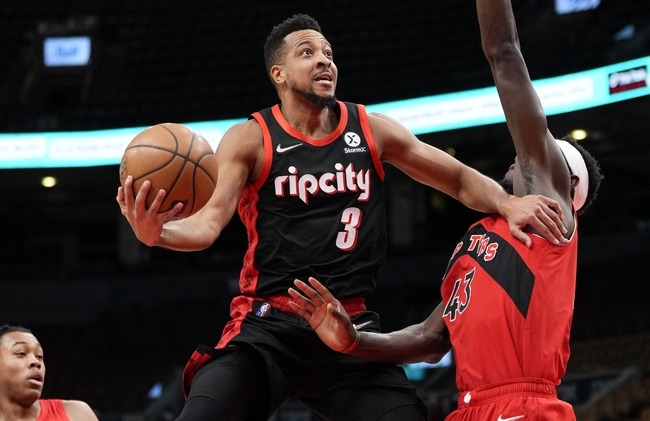 把更多高潜 把更多高潜