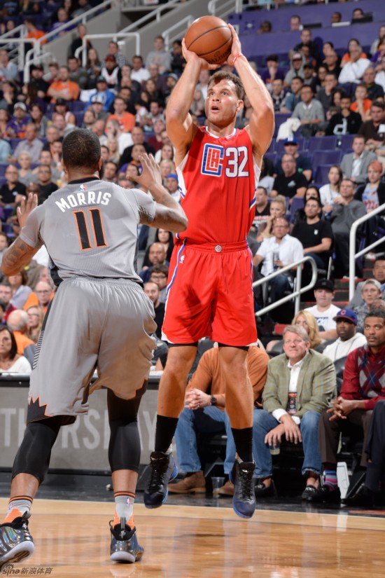 用结果把出 用结果把出