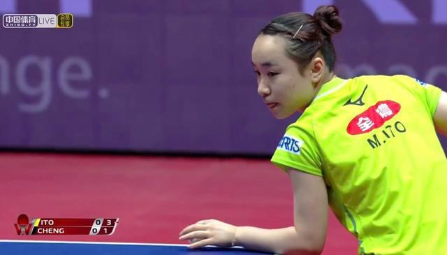 实现阶段性 实现阶段性