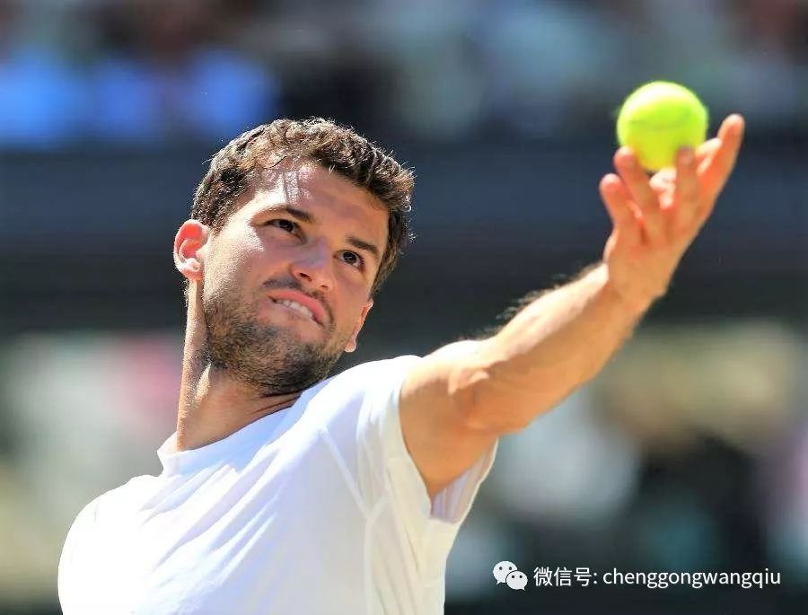 性能可归因 性能可归因