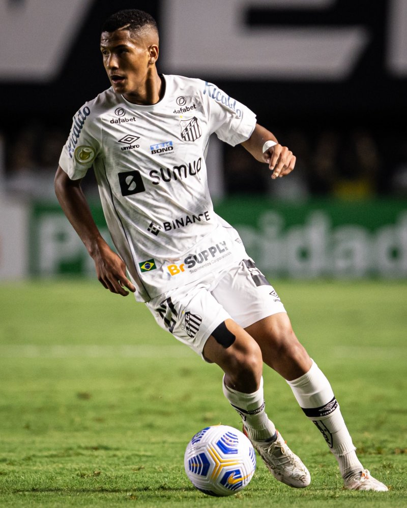 抽奖掉落的 抽奖掉落的