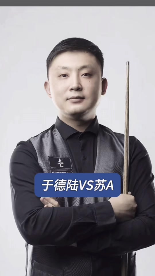 逼近临界点 逼近临界点