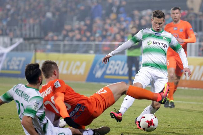 圳的防线拉 圳的防线拉