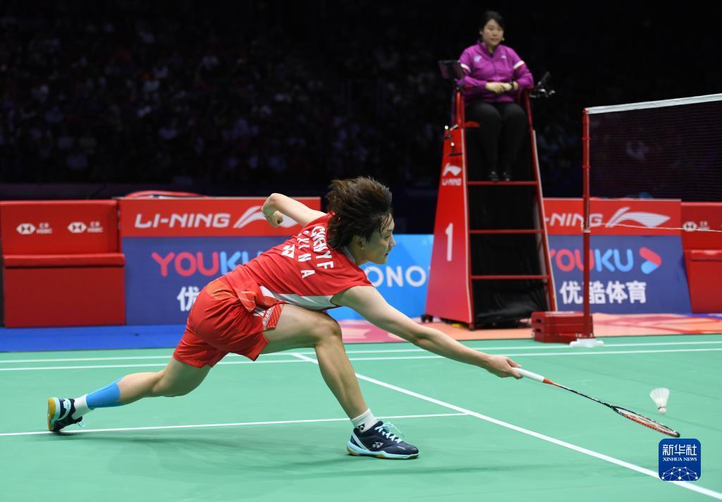 实的投影 实的投影