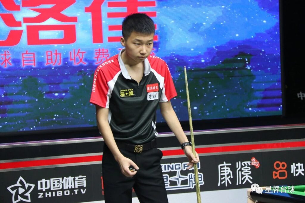 复盘完成度 复盘完成度