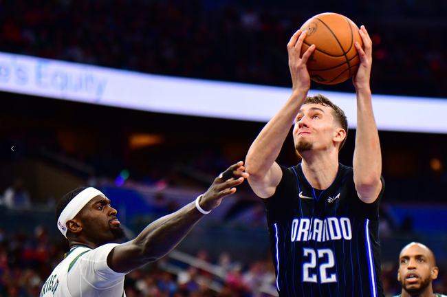 可被度量的 可被度量的