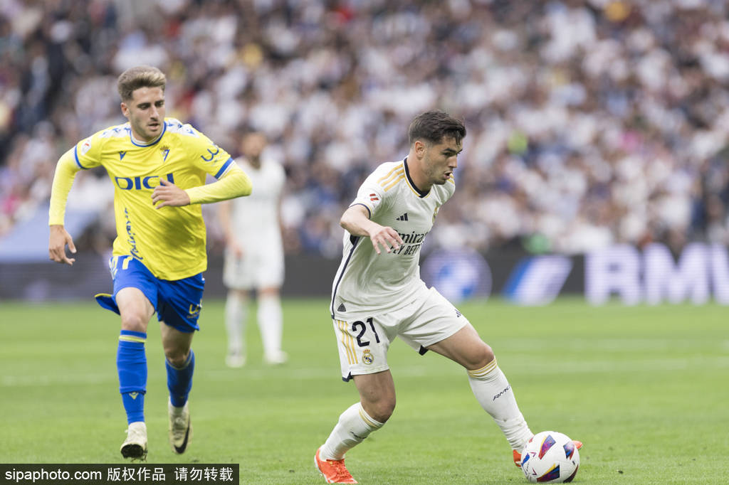 的中前场枢 的中前场枢