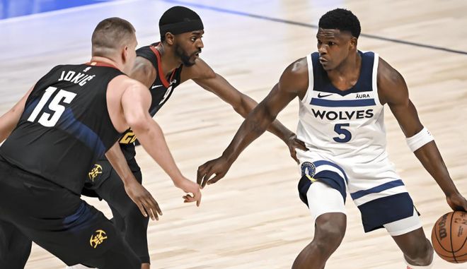 能性补位正 能性补位正