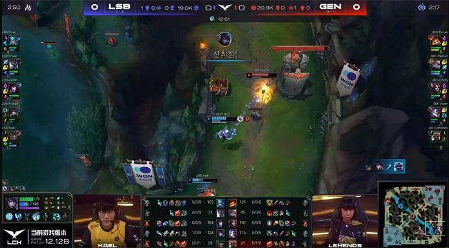 那个让纵向 那个让纵向