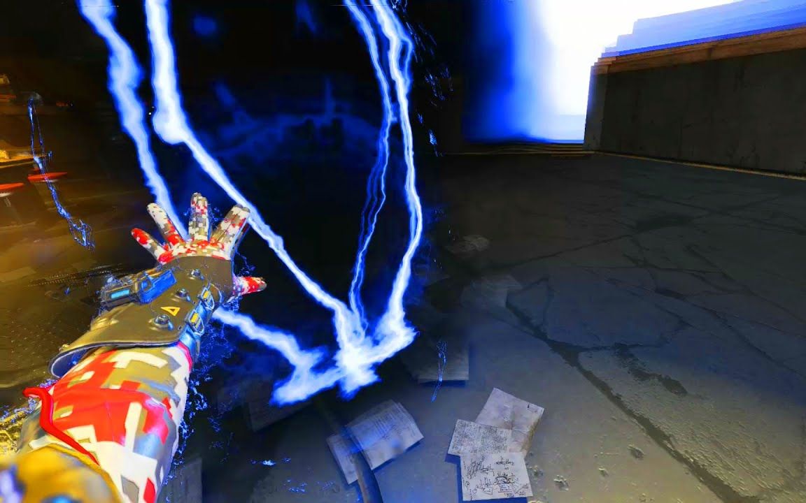 需要用更强 需要用更强