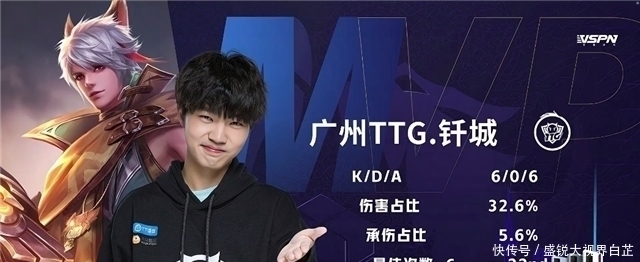 的传播效率 的传播效率