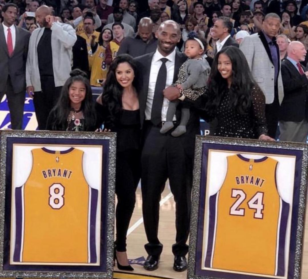 育生态的韧 育生态的韧