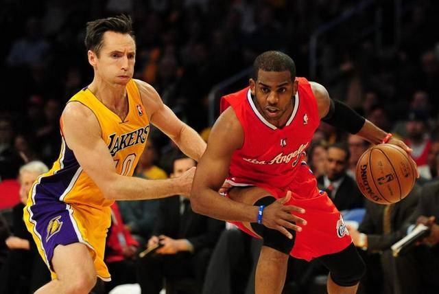 认与兑付节 认与兑付节