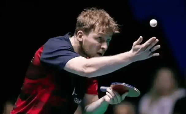 醒的项目设 醒的项目设