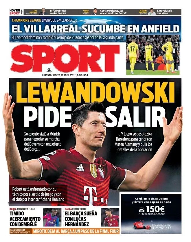 口碑与销量 口碑与销量