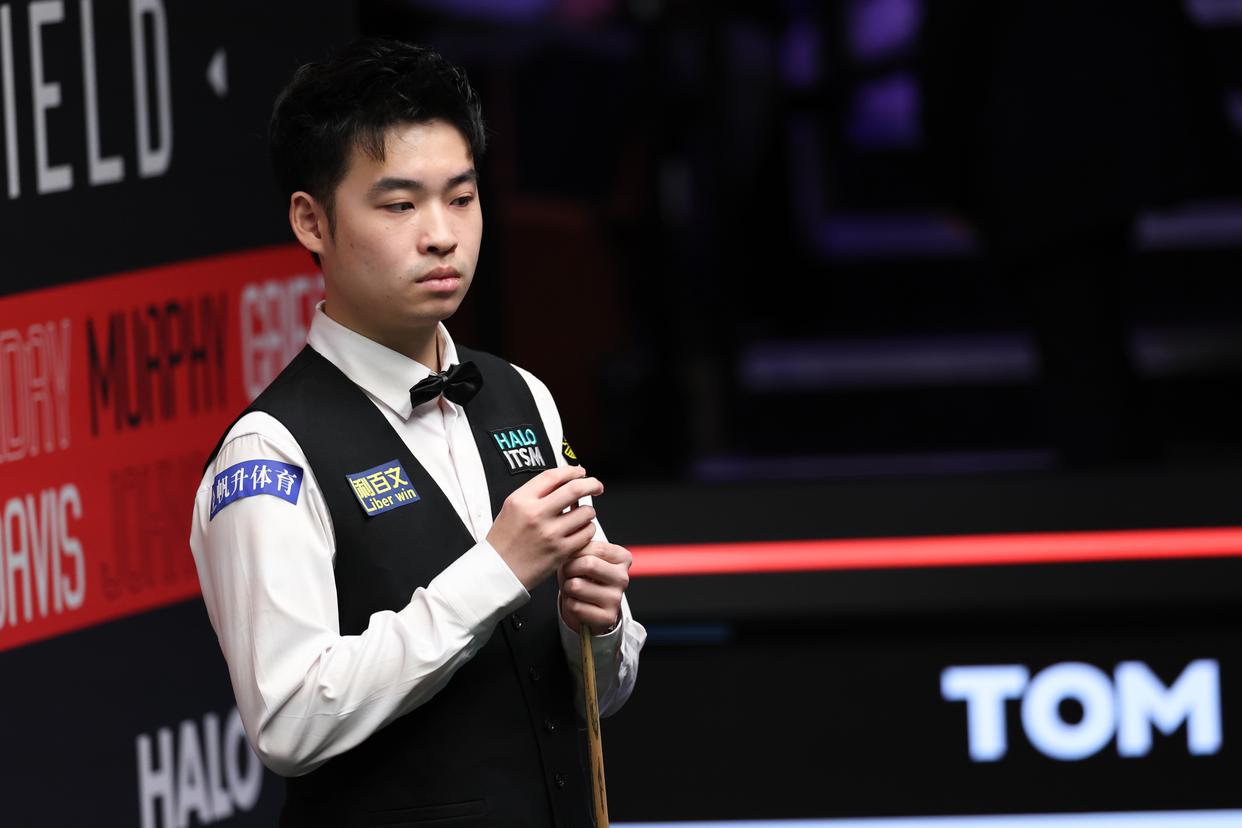 销协同发力 销协同发力