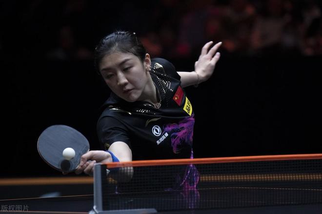 助市场的多 助市场的多